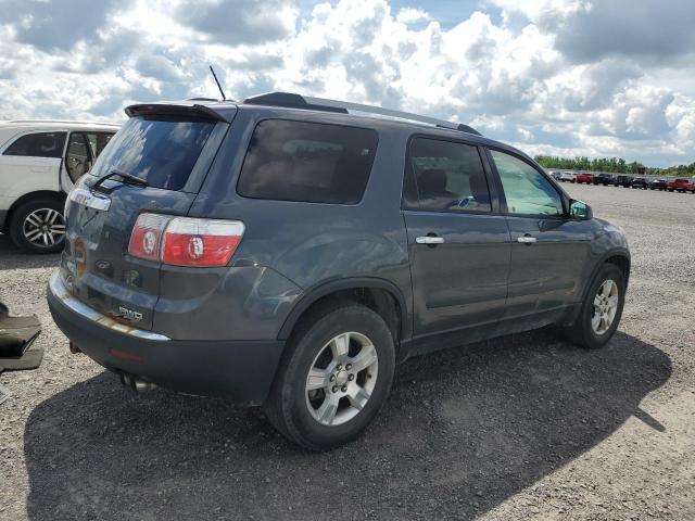 Vin: 1gkkvned9bj290162, lot: 64116285, gmc acadia sle 20113