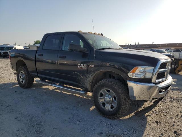 2015 RAM 2500 SLT 3C6UR5DJ2FG656476