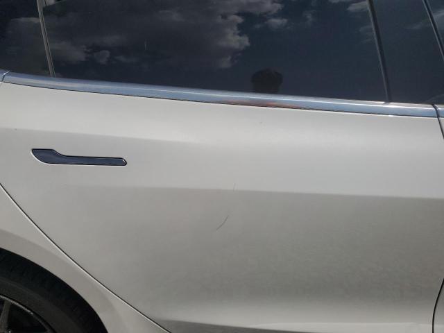 2020 TESLA MODEL 3 5YJ3E1EB2LF665020