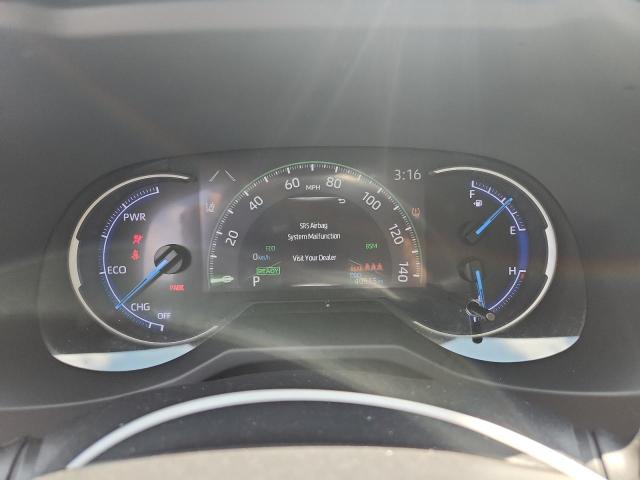 2020 TOYOTA RAV4 LIMIT JTMDWRFV5LD547284