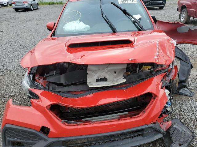 2023 SUBARU WRX PREMIU JF1VBAF66P9813825