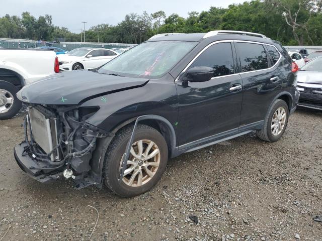 Vin: knmat2mt6hp501697, lot: 63013915, nissan rogue s 2017 img_1