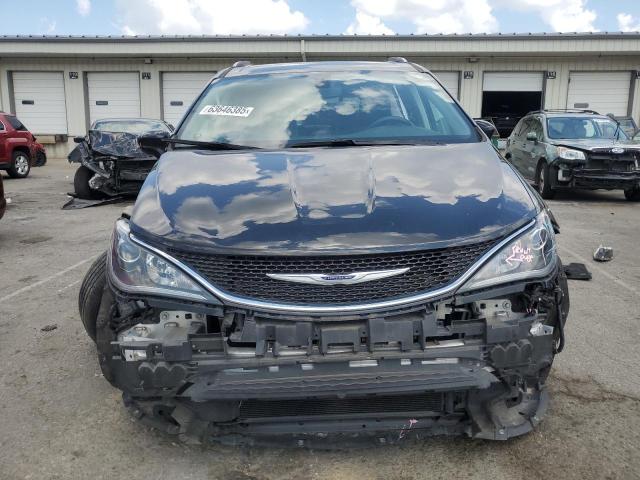 2020 CHRYSLER PACIFICA T - 2C4RC1BG9LR118069