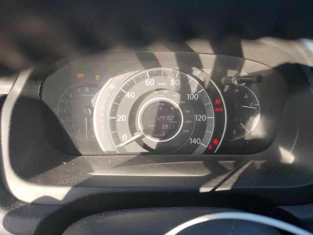 2015 HONDA CR-V EXL 2HKRM3H77FH557241
