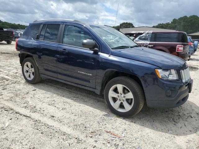 Vin: 1c4njdebxcd623935, lot: 63219445, jeep compass latitude 20124