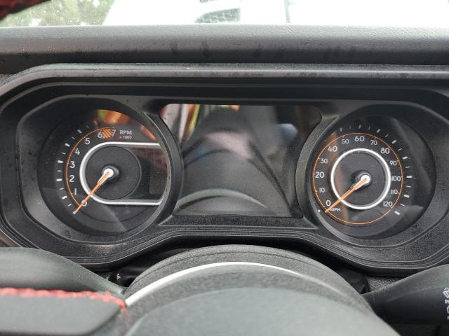 2024 JEEP WRANGLER R 1C4PJXFG7RW257028