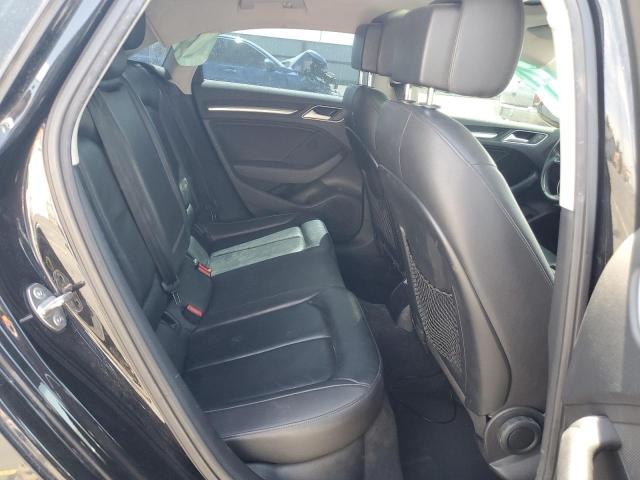 2015 AUDI A3 PREMIUM WAUACGFF8F1014714
