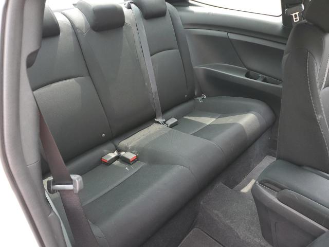2019 HONDA CIVIC LX 2HGFC4B62KH308863