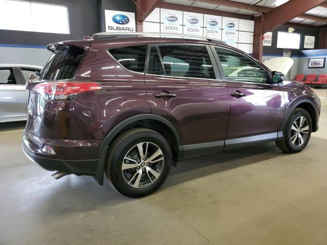 2018 TOYOTA RAV4 ADVEN 2T3RFREV5JW821591