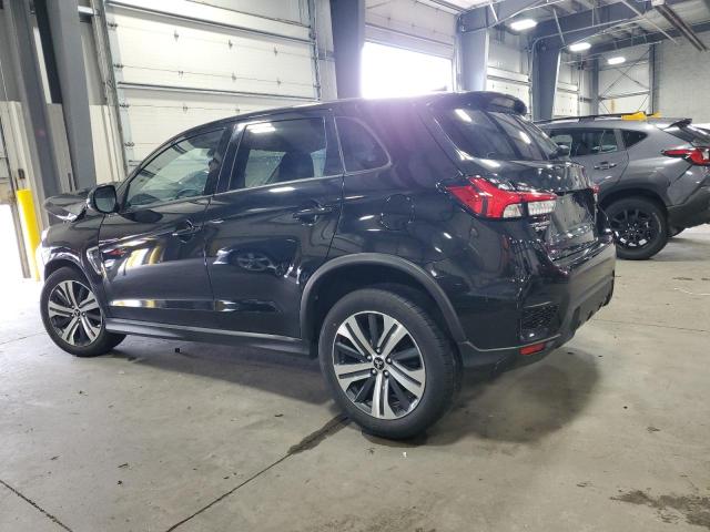 2021 MITSUBISHI OUTLANDER #3283986810