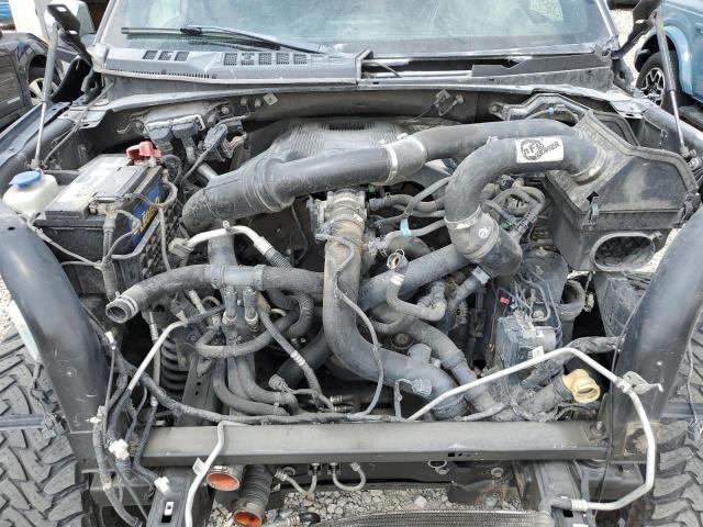 2017 FORD F150 SUPER 1FTEW1EG3HFC71059