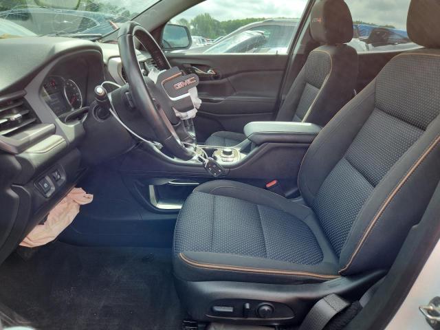 2021 GMC ACADIA AT4 1GKKNLLS0MZ110741