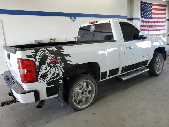 Vin: 1gcnkse06cz127517, lot: 62832515, chevrolet all models k1500 lt 20123