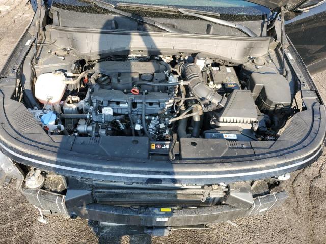 2024 HYUNDAI KONA LIMITED #3291725264