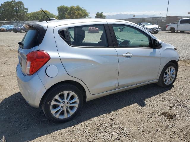 2019 CHEVROLET SPARK 1LT - KL8CD6SA7KC786917