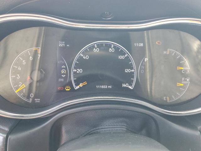 2018 JEEP GRAND CHER 1C4RJFBG1JC441248