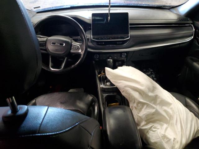 2022 JEEP COMPASS LI - 3C4NJDCB4NT237172