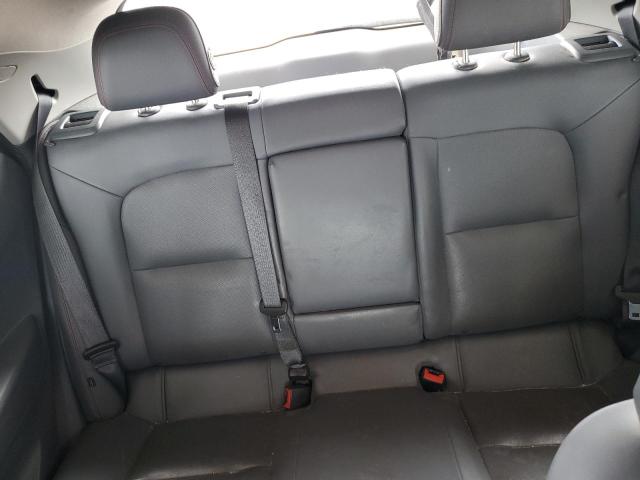 2020 CHEVROLET BOLT EV PR 1G1FZ6S0XL4140255