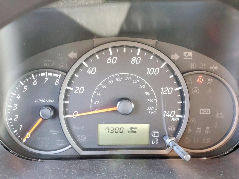 2024 MITSUBISHI MIRAGE G4 ML32FUFJ6RHF17953