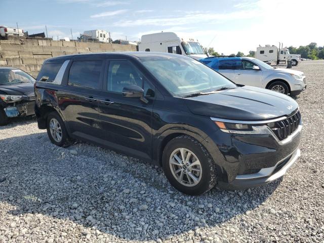 2024 KIA CARNIVAL L KNDNB4H31R6414260