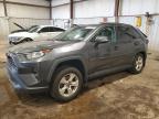2019 TOYOTA RAV4 XLE - 2T3P1RFV5KC041033