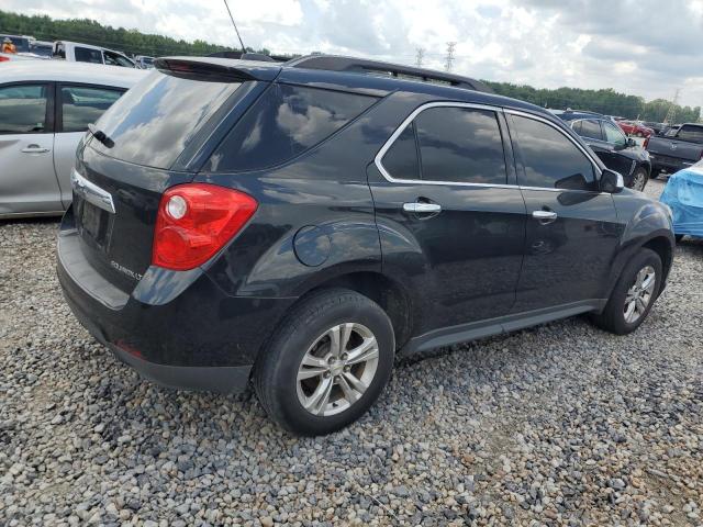 2015 CHEVROLET EQUINOX LT 2GNALBEK4F6252911