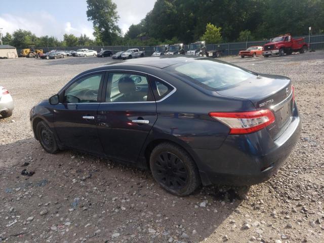 Vin: 3n1ab7ap8dl629830, lot: 62945025, nissan sentra s 20132