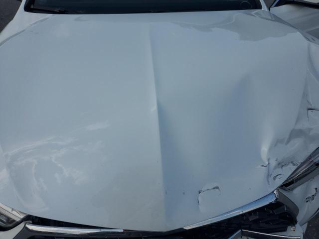 2020 ACURA TLX 19UUB1F36LA004668
