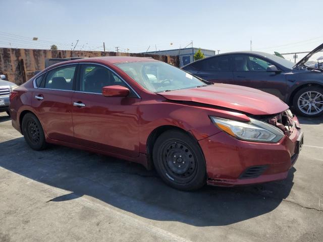 Vin: 1n4al3ap0jc217806, lot: 63931505, nissan altima 2.5 20184