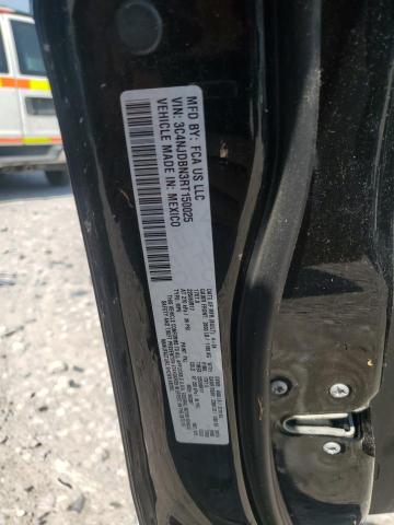 2024 JEEP COMPASS LA 3C4NJDBN3RT150025