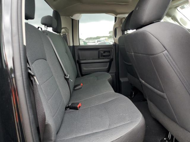 2023 RAM 1500 CLASS 1C6RR7FG9PS538504