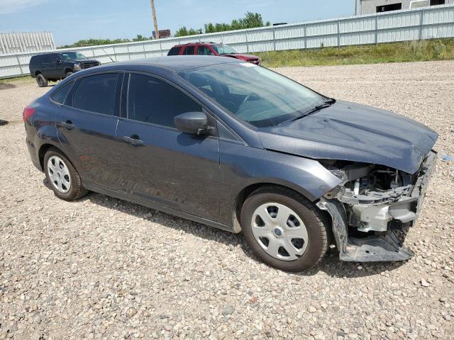 2017 FORD FOCUS S 1FADP3E20HL344422