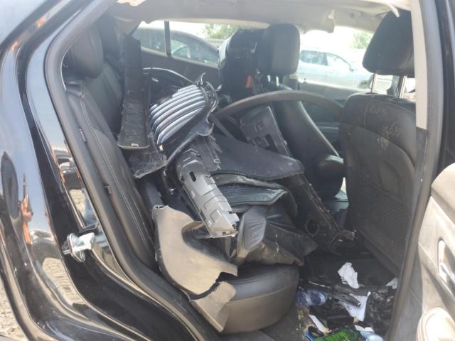 2014 BUICK ENCORE PRE - KL4CJHSB1EB611653
