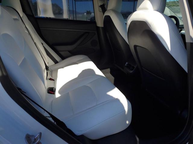 2023 TESLA MODEL 3 5YJ3E1EC8PF481246