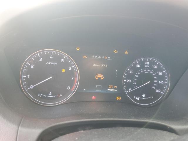 2015 HYUNDAI GENESIS 3. KMHGN4JE4FU081826