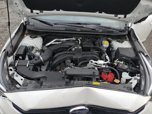 2024 SUBARU CROSSTREK 4S4GUHF69R3795845