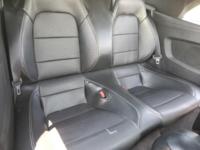 2017 FORD MUSTANG 1FATP8UH5H5294958