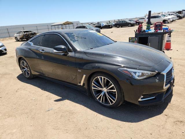 2017 INFINITI Q60 PREMIU JN1EV7EK7HM361016