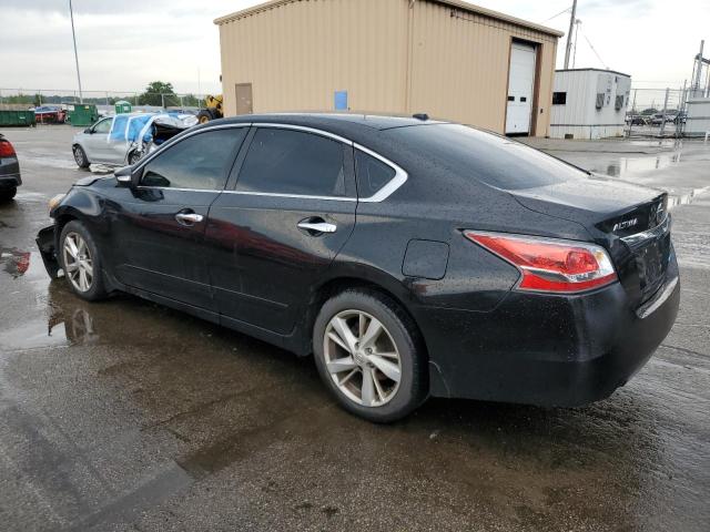 2014 NISSAN ALTIMA - 1N4AL3AP2EC263255