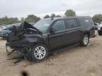 2020 CHEVROLET SUBURBAN K - 1GNSKJKC9LR148199