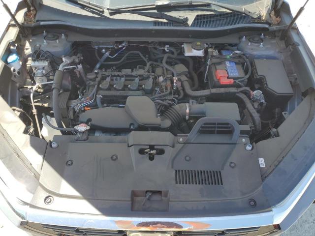 2024 HONDA CR-V EXL 2HKRS4H71RH414348