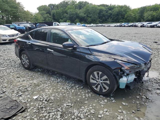 2023 NISSAN ALTIMA S 1N4BL4BV3PN380891