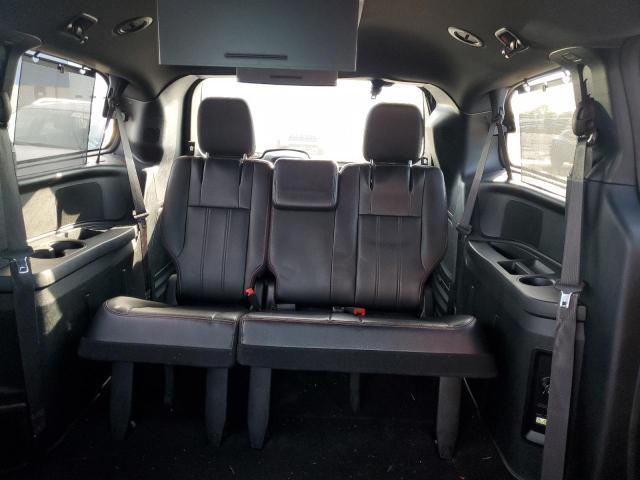 2017 DODGE GRAND CARA 2C4RDGEG4HR566576