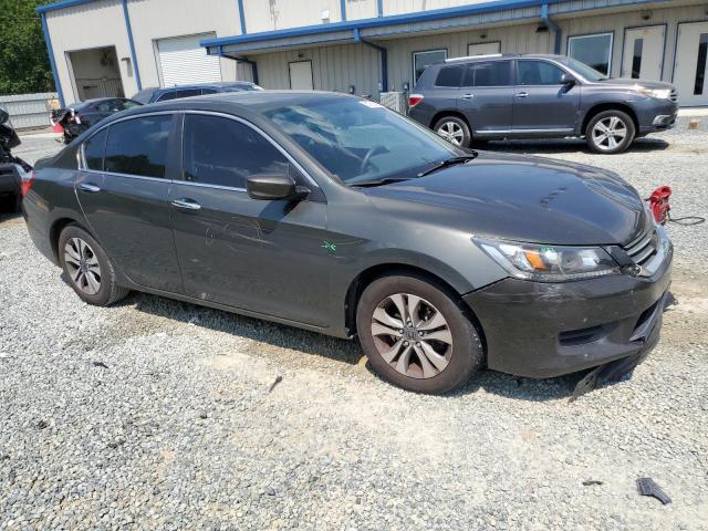 2014 HONDA ACCORD LX - 1HGCR2F39EA221793