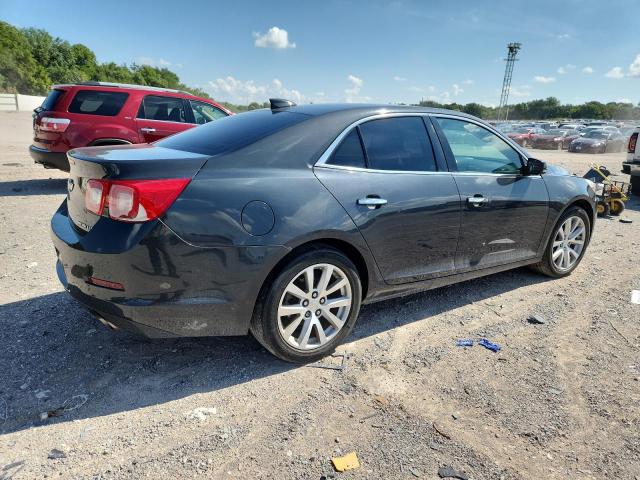 2015 CHEVROLET MALIBU LTZ 1G11F5SL6FF228803