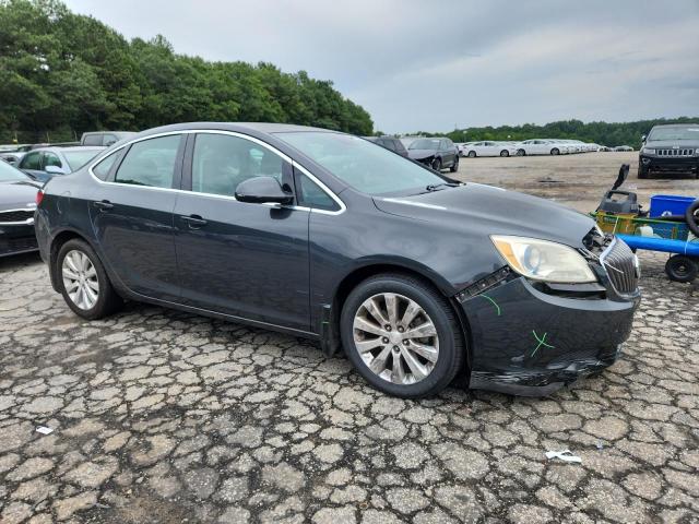 2015 BUICK VERANO 1G4PP5SK8F4211482