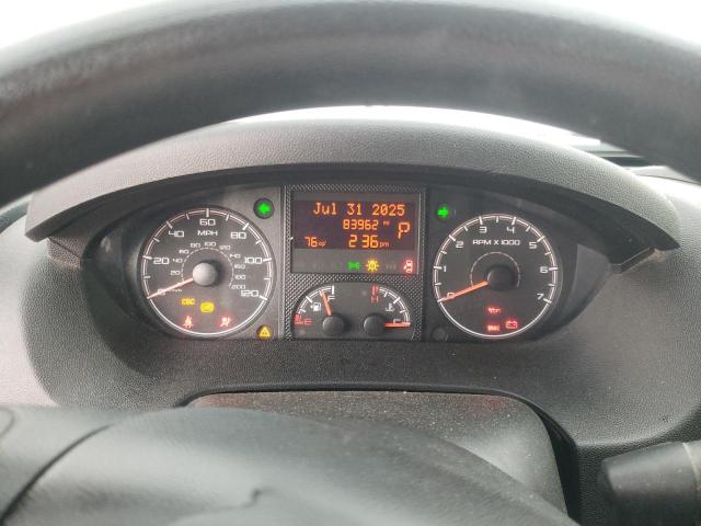 2015 RAM PROMASTER 3C6TRVAG1JE113886