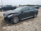 2017 HYUNDAI SONATA SPO - 5NPE34AF8HH465518