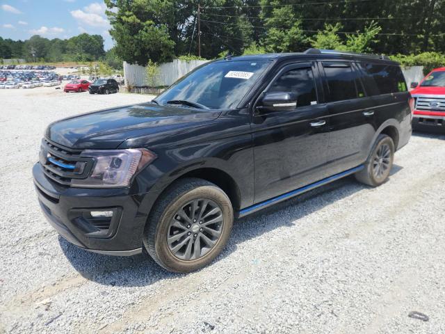 Vin: 1fmjk1ktxlea20156, lot: 63482085, ford expedition max limited 2020 img_1