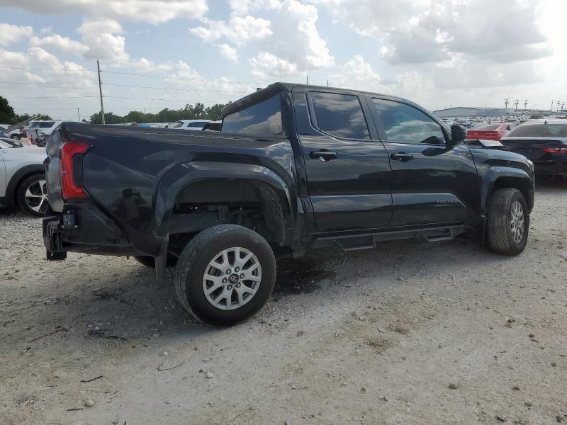 2024 CHEVROLET SILVERADO - 3TMKB5FN6RM014448